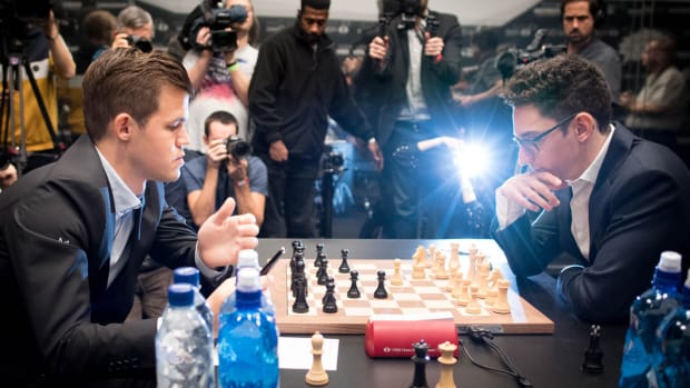 magnus-caruana.jpg